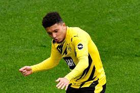 Dortmund (bundesliga) günel kadro ve piyasa değerleri transferler söylentiler oyuncu istatistikleri fikstür haberler. Rcam0wkb 4ce8m