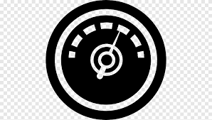 Kendi pinlerinizi keşfedin ve pinterest'e kaydedin! Compteur De Vitesse Voiture Ordinateur Icones Compteur De Vitesse Logo Voiture Png Pngegg