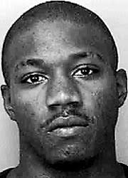 Man Faces Charges In Toddler Abuse Case