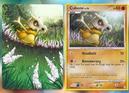 Pokemon gifts, cartoon art style, unique pokemon painting!! The Pokemon Card Artist Taking The Border Off The Artwork Bbc News