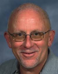 Mark Allen Bertram Obituary