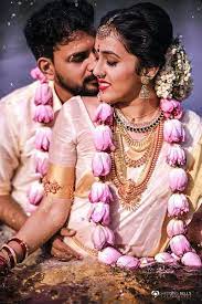 This Couple Got Drenched In Water After Pheras For A Fun Sensuous Sho Indian Wedding Photography Poses Indian Wedding Couple Photography Indian Wedding Poses