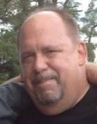 Mark Pekarske Obituary (2015)