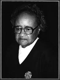 Black Elders of Portsmouth