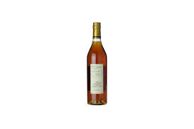 Some of the best cognac brands have been around for centuries and with time they have perfected their distilling techniques. The Best Cognac To Stock In Your Home Bar At Every Budget Gq