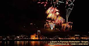 Die essenz der feuerwerke in dieser. Rhein In Flammen 2021 2022 Koblenz Dusseldorf Tickets Bonn Feuerwerk Schiff Hotel August Busreisen Schifffahrt Bingen Duisburg Pauschalangebote Arrangement Pauschalangebot Wochenendpauschalen Ubernachtung Gruppe Pauschalreisen Nacht Preise