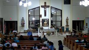 Miercoles 02 de noviembre, Dia de los difuntos