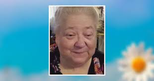 Myra Gail Thibodeaux Obituary April 5, 2023