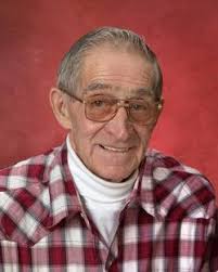 Robert Limlaw, Sr. Obituary