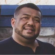 Rally House welcome Zach Bond, our newest leader for the Arkansas Market.  I've been fortunate to know Zach for 7 or 8 years now. I've seen him go  from a part time