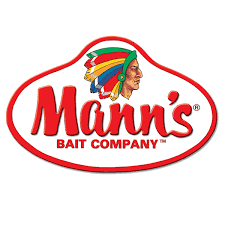 Mann's