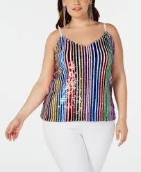 From small kitchen remodels to complete home construction, tops plus inc. Macy S Inc Plus Size Tops Cheap Online