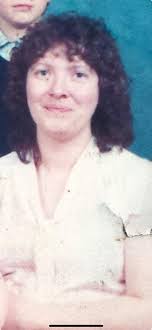 This is an edit to a post I made about 18 months ago. Now I have a few  pictures of Helen Campbell. Does anyone know if she is alive? If not do