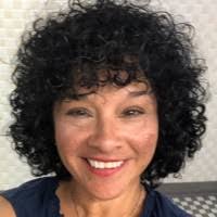 Pilar Pedraza Email & Phone Number