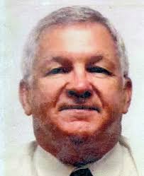 Manfred Slack Obituary