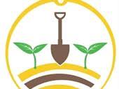 Hired 198 times on greenpal. Landscape Gardening Businesses For Sale In Mo 11 Available To Buy Now