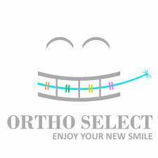 Care poate converti suma la un curs valutar bnr de la o data anterioara si care permite modificare procentului tva. Cel Mai Bun Curs Valutar Timisoara Timisoara Pagini Aurii