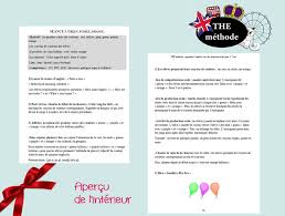 In french means good evening! The Methode La Methode D Anglais Pour Les Gs Cp Ce1 2 Versions Brown Bear Co L Anglais Avec Le Storytelling