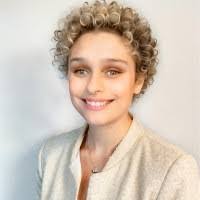 Cindy Vanalstyne's Instagram, Twitter & Facebook