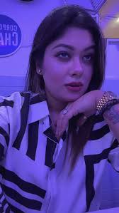 💯💯💯💯 #instagram #instalike #trendingreels #viral #viralvideos  #instagood #love #kolkata #everyone #instaphoto