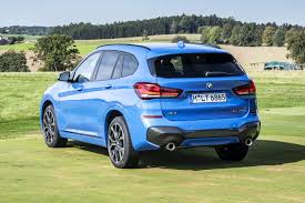 Image result for Misano Blue 2022 X1