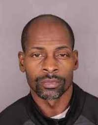 FENTANYL RAID: Four people are facing charges after an investigation and  raid at an apartment building in the City of Poughkeepsie. The  investigation was prompted by numerous complaints about fentanyl  distribution, and