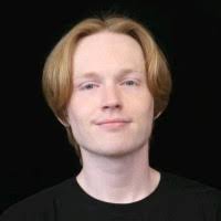 300+ "Ostrum" profiles