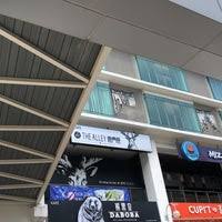 Places klang landmark æon bukit tinggi shopping centre. Daboba ç†Šé»'å ‚ Landmark Bukit Tinggi Bubble Tea Laden