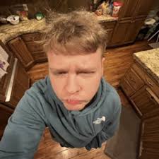 Stream matthew hammar music