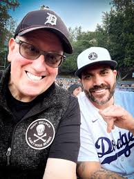 Marcos Spaziani (@chefmarcospaziani) • Instagram photos and videos