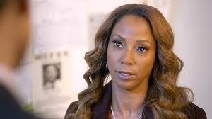 Karen Robinson's Instagram, Twitter & Facebook