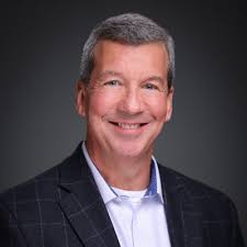 Ten Unmistakable Habits of Utterly Authentic People