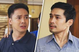 Most entertaining group ever 😅😂😂😂