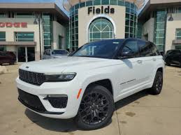 Image result for Bright White 2013 Grand Cherokee