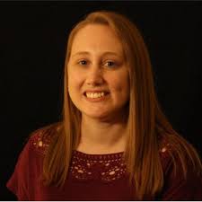 Melissa Killian (@MKillianWrites)