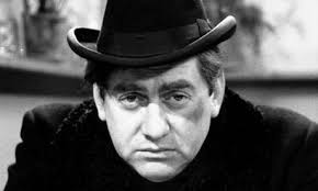 Where is the best place to watch the tv shows? Only 6