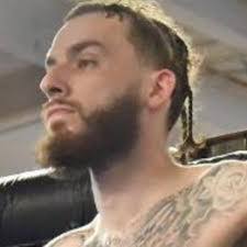 Jacob Stump's Instagram, Twitter & Facebook