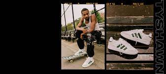 Learn about the adidas skateboarding team and shop shoes and apparel from the official adidas online adidas data controllers adidas ag, adidas business services gmbh, adidas international. Kleidung Und Schuhe Fur Skateboarden Adidas De