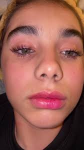 im actually jealous of his features #fyp