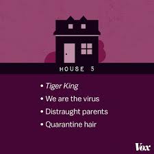 Rd.com arts & entertainment quotes funny observations about food and eating from julia child, yogi berra, miss piggy and more! The Best Quarantine Memes Explained By Quarantine Meme Houses Vox