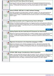 Well, in this post, i you will get a zip file of around 1mb after download; C Programming Pdf Download Dnarenew