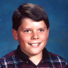 RossTarrant Architects