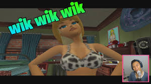 Download jav hd video apk 2.1 for android. Gam3 Ini Meng4j4rkan W1k W1k W1k Laurie S Larry Cum Laude Bahasa Indonesia 1 Youtube