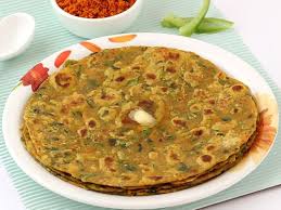 Vegetable Paratha 1 Paratha Recipes Paratha Recipes