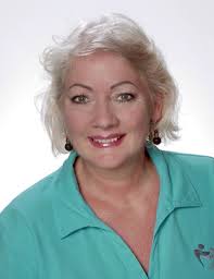 Teamsteite der Zahnarztpraxis Dr. Etspüler & Kollegen im Münstertal