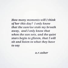 A R Asher Poem Poetry Lovepoem Lovepoems Poems Writing Words Mywords Instadaily Typewriterpoetry Typewriter Tag Short Poems Typewriter Poetry Poems