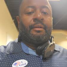 Bobby Thomas Jr. (@ogbobbyt) • Instagram photos and videos