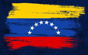A sua extensão é de 17 819 100 km², abrangendo 12 palavras chaves: Download Imagens 4k Bandeira Da Venezuela Bandeiras Grunge Paises Da America Do Sul Simbolos Nacionais Pincelada Bandeira Venezuelana Arte Grunge Bandeira Da Venezuela America Do Sul Venezuela Gratis Imagens Livre Papel De