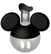40 Disney Tattoos Ideas Disney Tattoos Tattoos Mouse Tattoos Steamboat willie is a 1928 american animated short film directed by walt disney and ub iwerks. pinterest