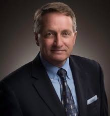 Tawas City, MI Real Estate Agents